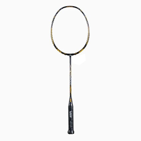 Vợt cầu lông VS Blade 6000
